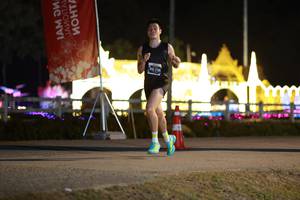 BIB: 
                            <button type="button" onclick="openModal(27843423)" class="btn btn-primary btn-sm float-right btn-popup" data-toggle="modal" data-target=".modal-high-quality">
                        <i class="fas fa-shopping-cart"></i> Add to Cart
                    </button>
                                            <button type="button" onclick="isThisMe(27843423, true)" class="btn btn-success btn-sm float-right btn-popup btn-isme hidden" data-toggle="tooltip" data-placement="bottom" title="นี่คือรูปของคุณใช่ไหม คลิกที่นี่เพื่อเอาเข้าอัลบั้ม">
                        <i class="fas fa-plus"></i> Add to album
                    </button>
                    <button type="button" onclick="isThisMe(27843423, false)" class="btn btn-warning btn-sm float-right btn-popup btn-isnotme hidden">
                        <i class="fas fa-ban"></i> Remove from album
                    </button>